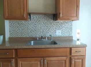 91 College St, Springfield, MA 01109