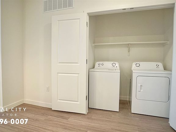 Washer:Dryer