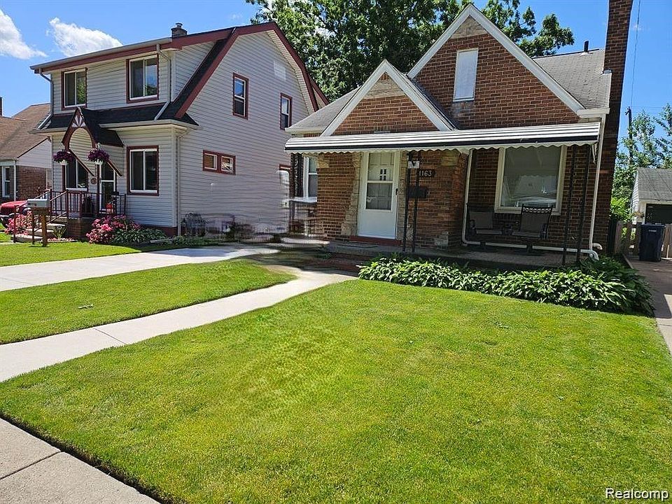 1st image of 1163 Lincoln Ave