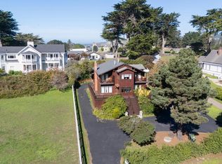 44920 Little Lk, Mendocino, CA 95460