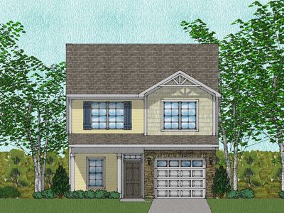 116 Wainscot Oak Ln, West Columbia, SC, 29169