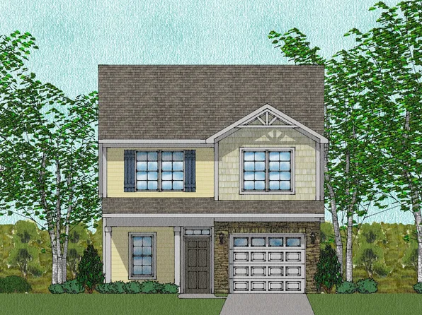 116 Wainscot Oak Ln, West Columbia, SC 29169