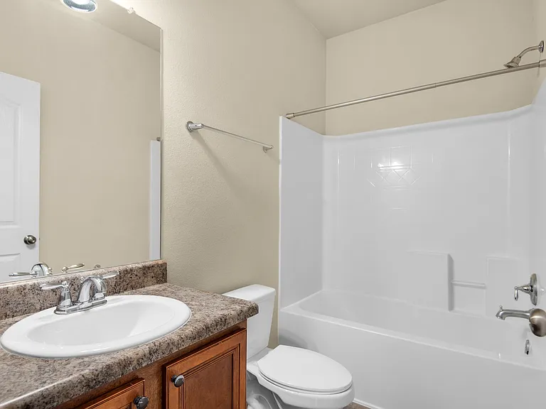 6776 Cotter Dr — Photo 33