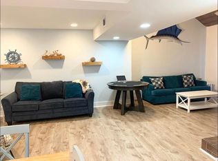 14137 N Cabana St APT B3, Corpus Christi, TX 78418