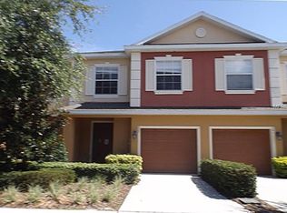 737 Fortanini Cir, Ocoee, FL 34761