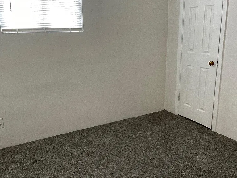 1412 N Foote Ave — Photo 21