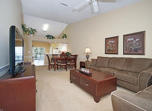 4th image of 28900 Bermuda Pointe Cir Unit 203