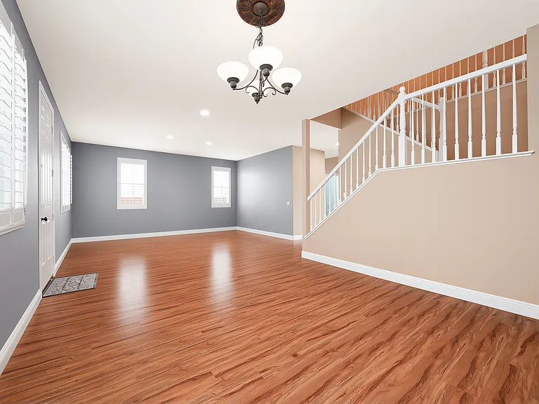 45277 Chateau Ct — Photo 3