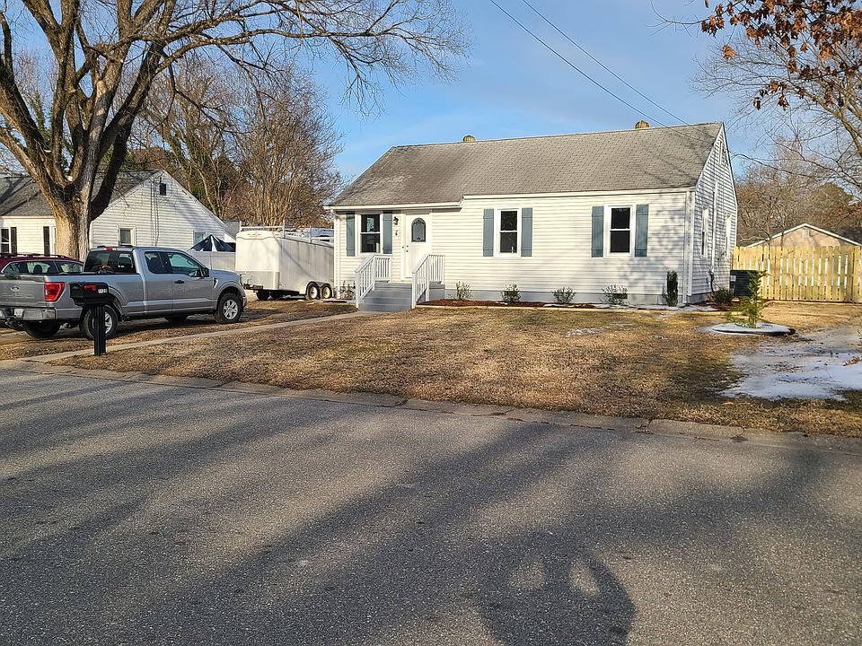 1st image of 1120 Stewart Dr