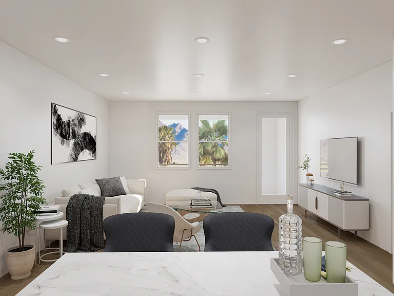 68550 Grove St #102 — Photo 3