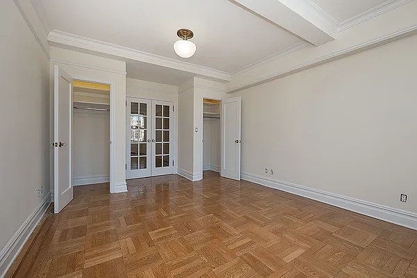 Rented by Rita S Citrin, LREB | media 24