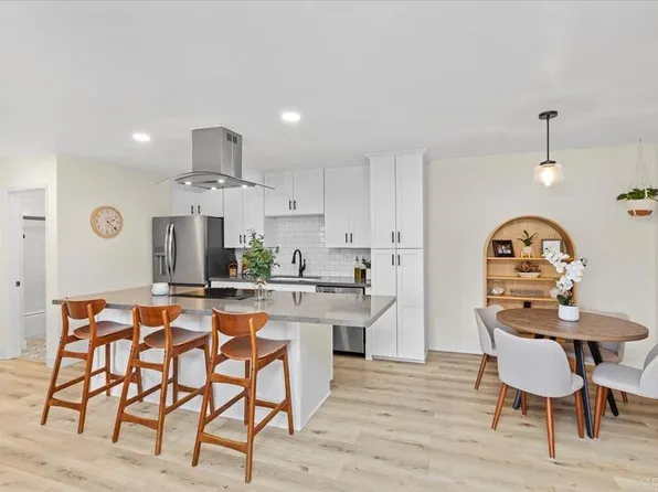 1740 S El Camino Real S #101, Encinitas, CA 92024