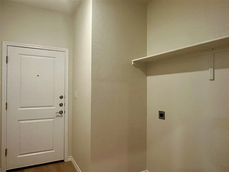 506 B War Admiral Dr #B — Photo 16