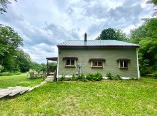 795 Middle Rte, Gilmanton, NH 03237