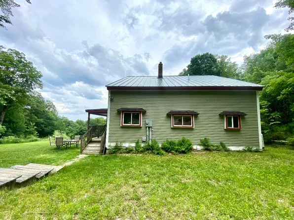 795 Middle Route, Gilmanton, NH 03237
