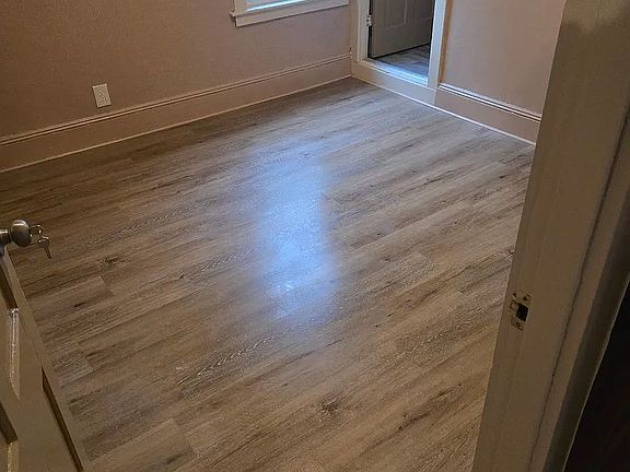4th image of 34 Independent St #2