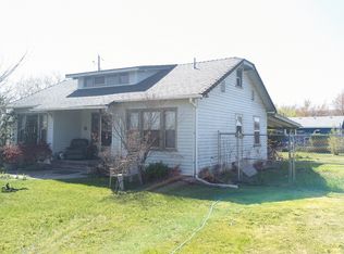 2717 Howard Ave, Medford, OR