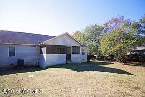 2nd image of 117 Pine Bluff Dr