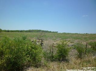 1070 York Crossing Rd, Kingsbury, TX 78638