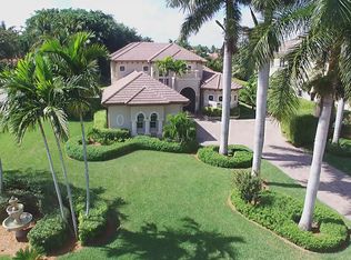 7912 Tiger Lily Dr, Naples, FL 34113