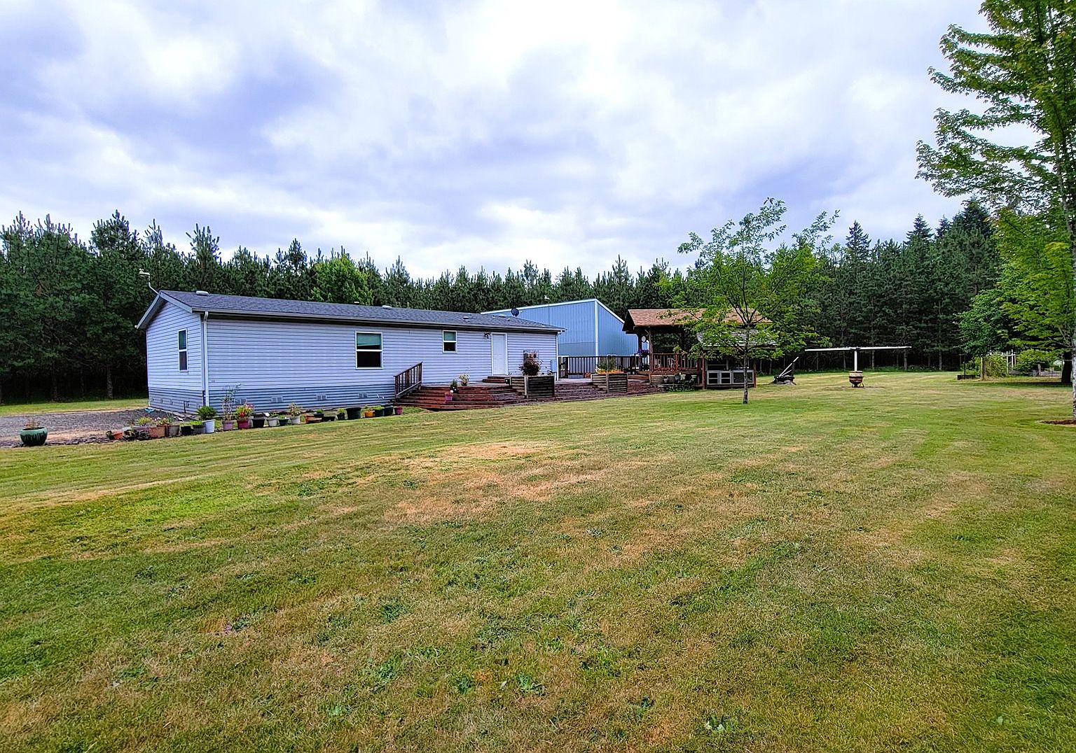 87638 Territorial Hwy, Veneta, OR 97487 | Zillow