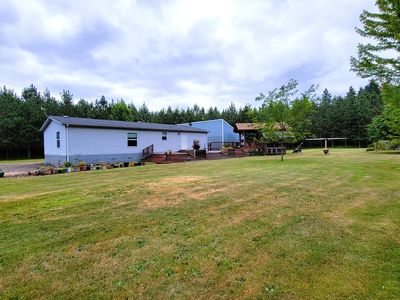 87638 Territorial Hwy, Veneta, OR, 97487