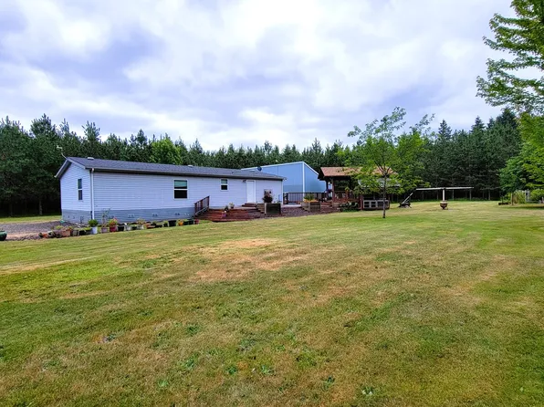 87638 Territorial Hwy, Veneta, OR 97487