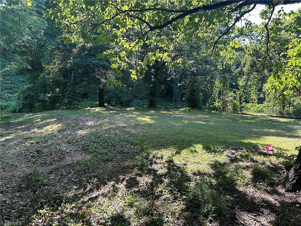 2nd image of LOT 3 Willard Rd Lot 3