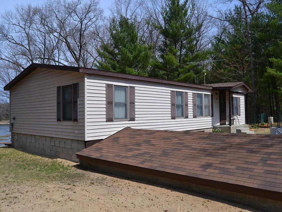 1st image of 14240 S Star Lake Dr