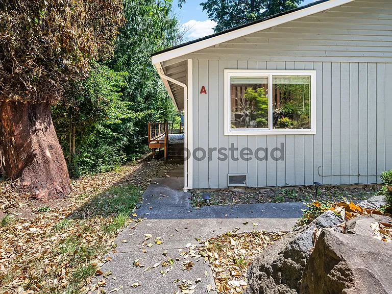15824 9th Ave SW — Photo 7