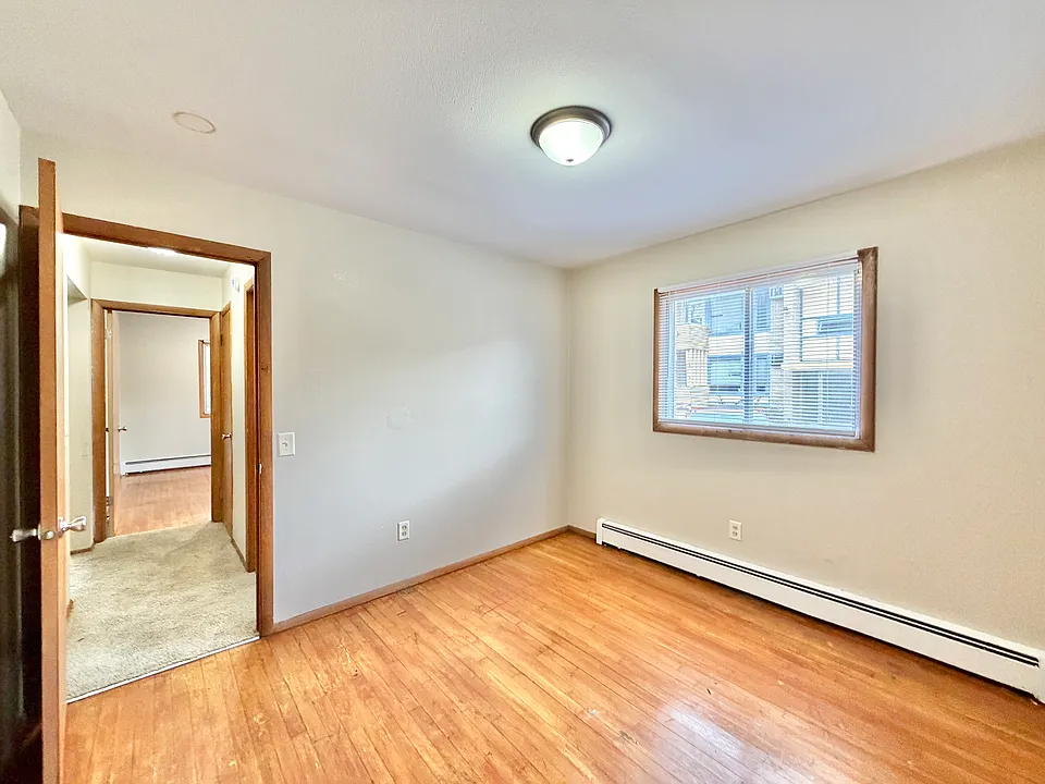 2505 Calypso Rd #1