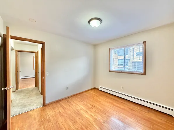 2505 Calypso Rd APT 1, Madison, WI 53704