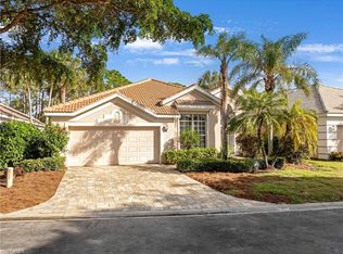 3530 Heron Glen Ct, Estero, FL 34134
