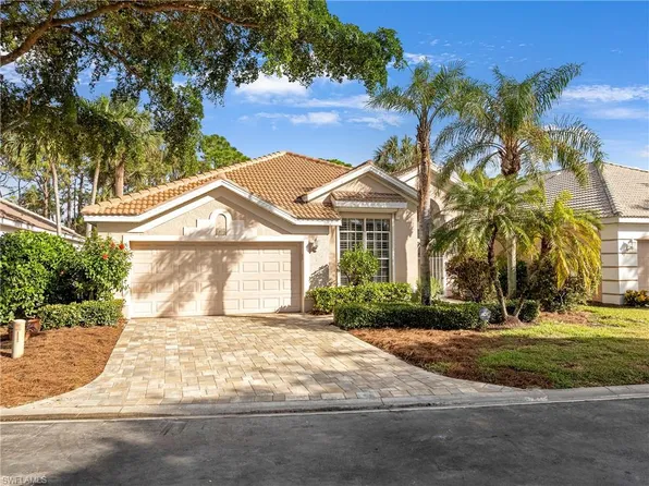 3530 Heron Glen CT, ESTERO, FL 34134