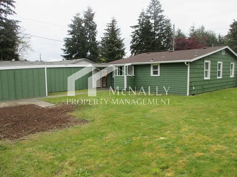 3928 S Tyler St — Photo 19