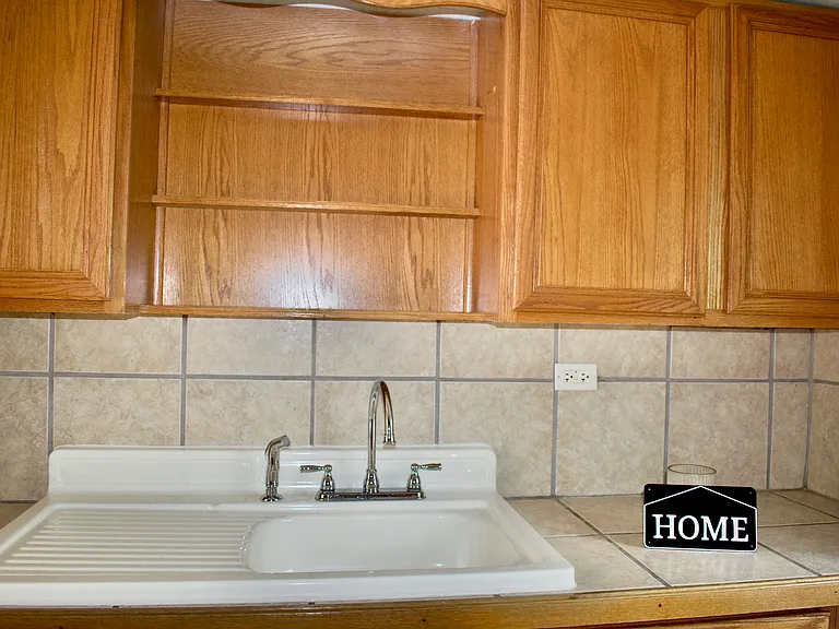 1632 W Olmos Dr #2 — Photo 10