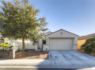 6829 Woodland Vase Ct, Las Vegas, NV 89131