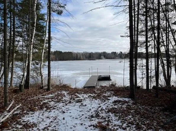 Sunset Bay Ln #32, Townsend, WI 54175