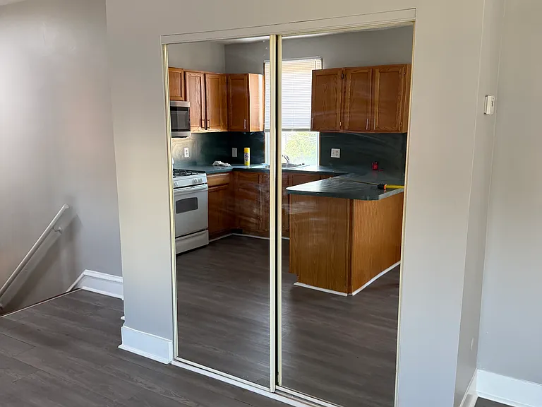 1218 Cottman Ave #2 — Photo 7