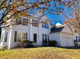 4415 Prancing Deer Dr, Ellicott City, MD 21043