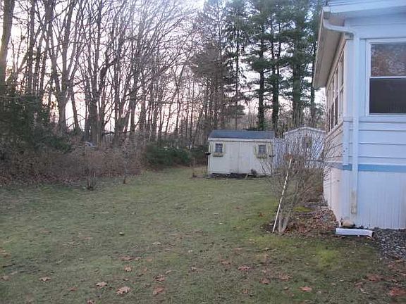 3rd image of 1040 Violet Ave Lot 19