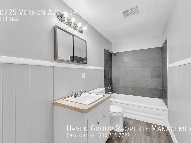 10725 Vernon Ave #UP — Photo 17