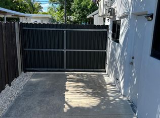 20300 SW 110th Ct, Miami, FL 33189