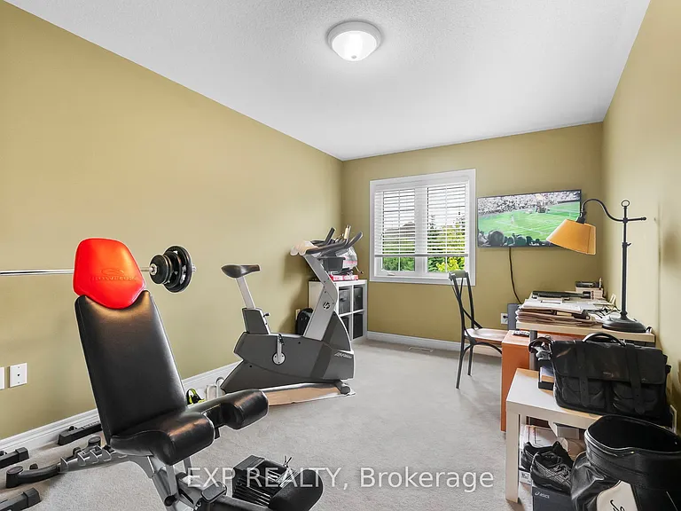 450 Worthington Ave #24 — Photo 26