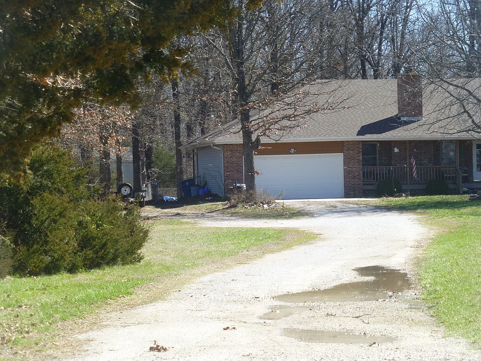 2nd image of 4696 N Farm Road 215