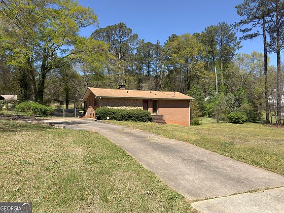 4th image of 1125 E Atlanta Rd