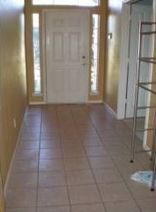 410 Calico Bush Ln, Round Rock, TX, 78664
