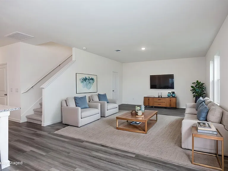 31114 Gayle Prairie Oaks St — Photo 20