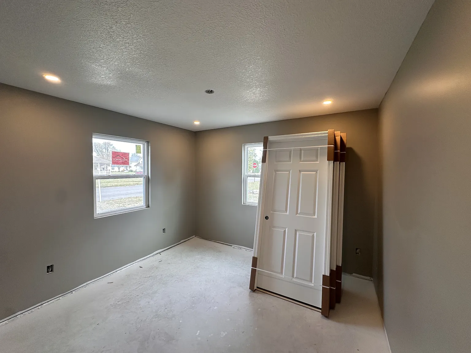 212 East 1st Street - 1 — Photo 3