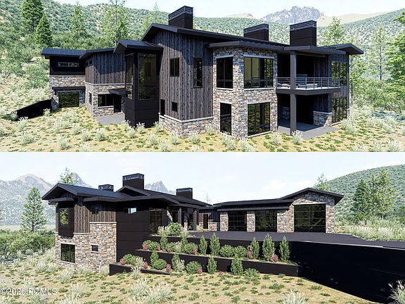 5th image of 459 Elk Hollow Dr